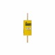 DRIVE FUSE DFJ-200 EATON ELECTRIC Sicherungseinsatz, superflink, 200 A, AC 600 V, DC 450 V, UL Class J, 41 x..