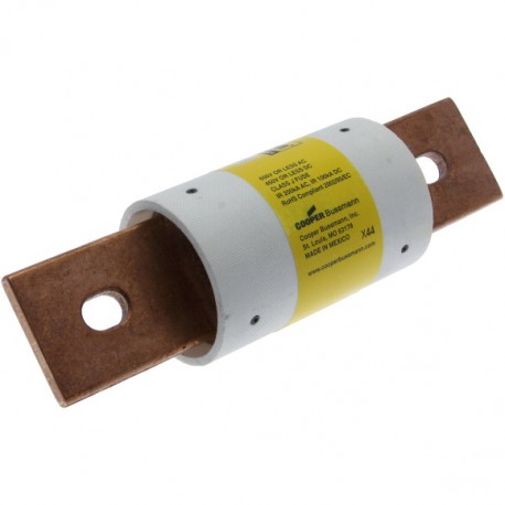 DRIVE FUSE DFJ-250 EATON ELECTRIC DFJ-20 DRIVE FUSE
