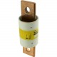 DRIVE FUSE DFJ-450 EATON ELECTRIC Sicherungseinsatz, superflink, 100 A, AC 600 V, DC 450 V, UL Class J, 29 x..