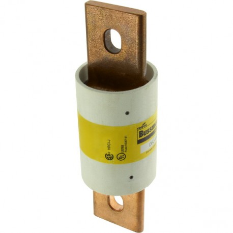 DRIVE FUSE DFJ-450 EATON ELECTRIC Sicherungseinsatz, superflink, 100 A, AC 600 V, DC 450 V, UL Class J, 29 x..