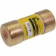 DRIVE FUSE DFJ-50 EATON ELECTRIC Sicherungseinsatz, superflink, 150 A, AC 600 V, DC 450 V, UL Class J, 41 x ..