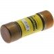 DRIVE FUSE DFJ-6 EATON ELECTRIC Sicherungseinsatz, superflink, 6 A, AC 600 V, UL Class J, 21 x 57 mm, UL, CSA