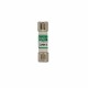 DMM FUSE BUSSMANN DMM-B-11A EATON ELECTRIC DMM FUSE BUSSMANN