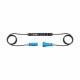 EPDU IL 0U (309 32A 1P)1x309 EILB14 EATON ELECTRIC