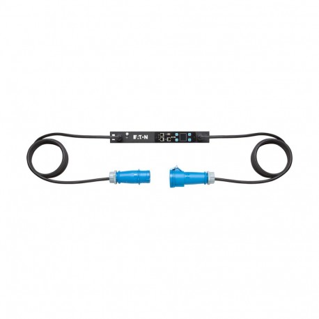 EPDU IL 0U (309 32A 1P)1x309 EILB14 EATON ELECTRIC