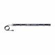 EPDU MI 0U (C14 10A 1P)16XC13 EMIB03 EATON ELECTRIC PDU Eaton Metered Input Rack, 0U, 24U, Ingresso C14, 2,3..