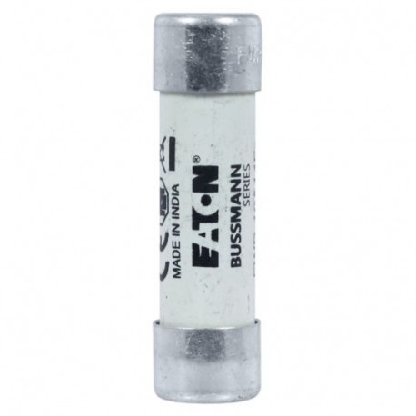 FWP-4A14F EATON ELECTRIC FWP-4A14F