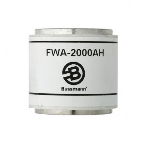 FWX-2500AH EATON ELECTRIC Microswitch, high speed, 5 A, AC 250 V, type T indicator, 6.3 x 0.8 lug dimensions..