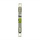 5AMP 600V AC BS88 FUSE GSB5 EATON ELECTRIC GSB5
