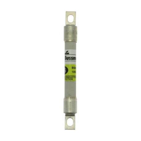 5AMP 600V AC BS88 FUSE GSB5 EATON ELECTRIC GSB5