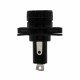 BUSS FUSEHOLDER HPC-D EATON ELECTRIC Sicherungsunterteil
