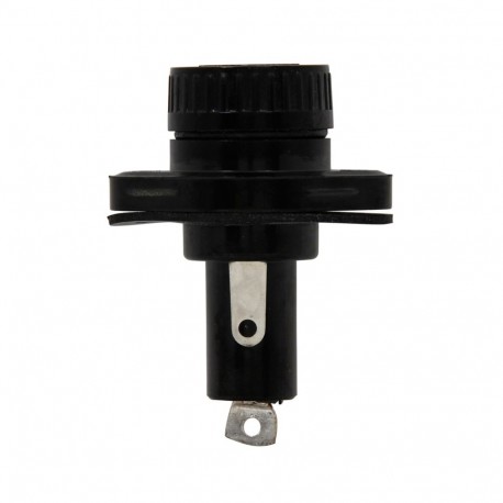 BUSS FUSEHOLDER HPC-D EATON ELECTRIC Sicherungsunterteil