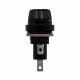 BUSS FUSEHOLDER HPM EATON ELECTRIC Sicherungshalter, Niederspannung, 30 A, AC 600 V, 69,5 x 30,6 mm, UL, CSA