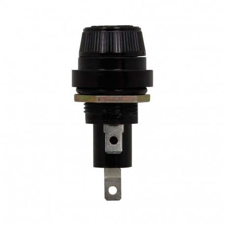 BUSS FUSEHOLDER HPM EATON ELECTRIC Sicherungshalter, Niederspannung, 30 A, AC 600 V, 69,5 x 30,6 mm, UL, CSA