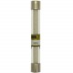 BUSS HIGH VOLTAGE FUSE HVR-4 EATON ELECTRIC Sicherungseinsatz, Mittelspannung, 2 A, AC 1000 V, 76,2 x 10,4, ..