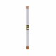 BUSS HIGH VOLTAGE FUSE HVX-5 EATON ELECTRIC Sicherungseinsatz, Mittelspannung, 5 A, AC 10 kV, 253,8 x 20,6, ..