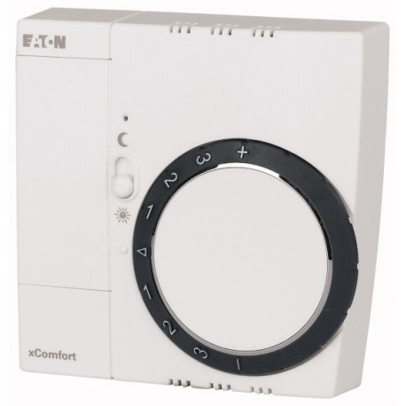 i-P65 LOW TEMPERATURE HEATER KIT IP65CONDHEAT EATON ELECTRIC RC für E-Panel mit ECO-Schalter