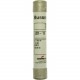 BUSS MEDIUM VOLTAGE FUSE JCD-2E EATON ELECTRIC VT-Sicherungseinsatz, Mittelspannung, 2 A, AC 15.5 kV, 327 x ..