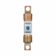 TRON RECTIFIER FUSE KAC-30 EATON ELECTRIC TRON RECTIFIER FUSE