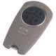 TLU 2 LUM10312 EATON ELECTRIC Comando a distanza, 2 posizioni (mini)