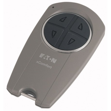 TLU 2 LUM10312 EATON ELECTRIC Comando a distanza, 2 posizioni (mini)