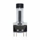 M/SWITCH & ADAPTOR (1) MAI EATON ELECTRIC Trip indicator accessory, ultra-rápido, BS