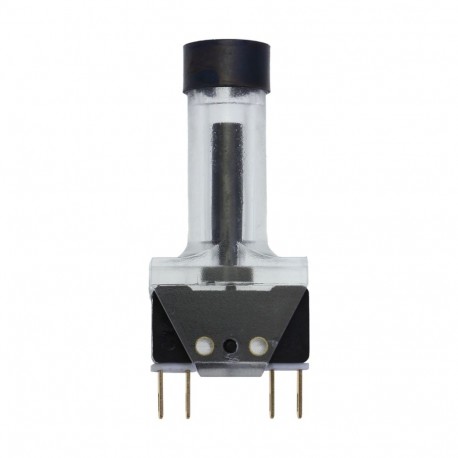 M/SWITCH & ADAPTOR (1) MAI EATON ELECTRIC Ausgelöstmelder-Zusatzausrüstung, superflink, BS