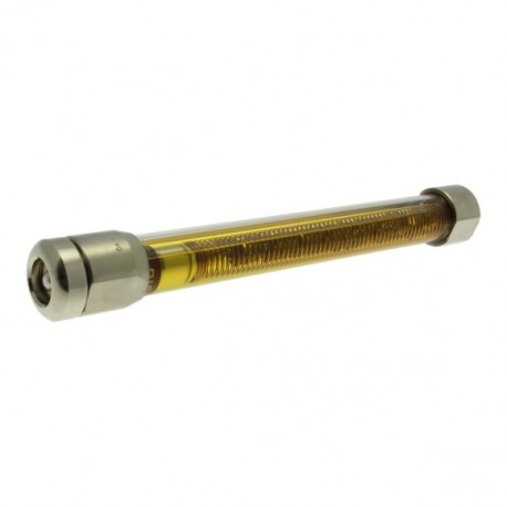 MEDIUM VOLTAGE E-RATED MV055F1DAX40E EATON ELECTRIC Cartuccia fusibile liquida, Media tensione, 7 A, AC 22 k..