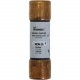BUSS ONE TIME FUSE NON-20 NON-20 EATON ELECTRIC cartouche fusible, Basse tension, 10 A, AC 250 V, UL Class K..