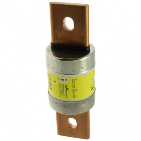 BUSS ONE TIME FUSE NON-450 NON-450 EATON ELECTRIC Cartouche fusible, Basse tension, 450 A, AC 600 V, 66 x 20..