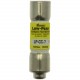 BUSS ONE TIME FUSE NON-7 NON-7 EATON ELECTRIC cartouche fusible, Basse tension, 7 A, DC 125 V, 14,3 x 50,8, ..