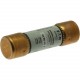 BUSS ONE TIME FUSE NON-8 NON-8 EATON ELECTRIC cartouche fusible, Basse tension, 10 A, AC 250 V, UL Class K5,..