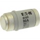 BUSS ONE TIME FUSE NON-80 NON-80 1601280 EATON ELECTRIC Sicherungseinsatz, Niederspannung, 80 A, AC 500 V, D..