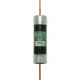 BUSS ONE TIME FUSE NOS-1 NOS-1 EATON ELECTRIC Bloc-fusible, Basse tension, 100 A, AC 600 V, DC 600 V, UL cla..