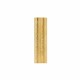 BUSS NEUTRAL NTN-R-60 EATON ELECTRIC NNB-R BUSS SOLID NEUTRAL