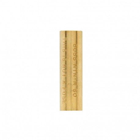 BUSS NEUTRAL NTN-R-60 EATON ELECTRIC NNB-R BUSS SOLID NEUTRAL