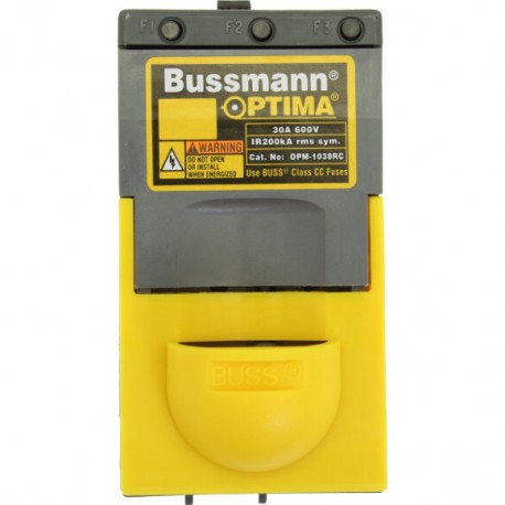 OPTIMA MODULE W/COMM&SW OPM-1038SWC EATON ELECTRIC OPM-1038SWC OPTIMA MODULE W/COMM&SW