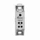 PDB FINGER SAFE ASSEMBLY PDBFS220 EATON ELECTRIC PDB-FINGER-SAFE ASSEMBLY