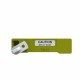 RS32LOCK EATON ELECTRIC Rückwand Stahlblech HxB 1060x400mm
