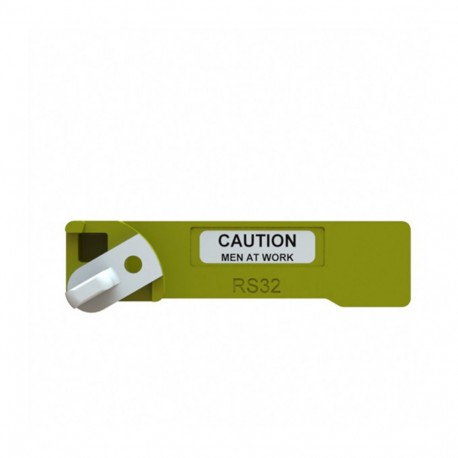 RS32LOCK EATON ELECTRIC Parete retro lamiera d'acciaio AxL 1260x600mm