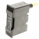 SC32PH/D SC32PH-D EATON ELECTRIC Sicherungshalter, Niederspannung, 32 A, AC 550 V, BS88/F1, 1P, BS, Vorne an..