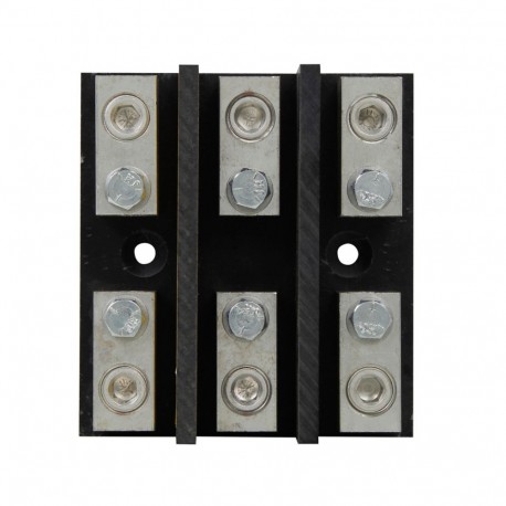BUSS CLASS T 300V 200A T30200-3C EATON ELECTRIC Stromwandler HF4B, 200A/5A, Klasse 0.2S