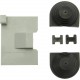 WAY TERMINAL CONVERTOR KIT TC-HS EATON ELECTRIC Kit convertisseur, Basse tension