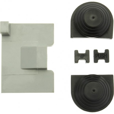 WAY TERMINAL CONVERTOR KIT TC-HS EATON ELECTRIC Kit convertitore, Bassa tensione