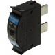 TPC FUSE 40A TPC-40 EATON ELECTRIC Schalter- + Sicherungsgeh. 40A 4p Duco + 3xDII