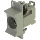 TPCDS DIN-RAIL MOUNT TPCDS-D-CC1 EATON ELECTRIC TPCDS DIN-carril