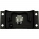 HIGH CURRENT SWITCH TPHCS800-MAV EATON ELECTRIC Fuse switch disconnector, 3p, NH1, AC22