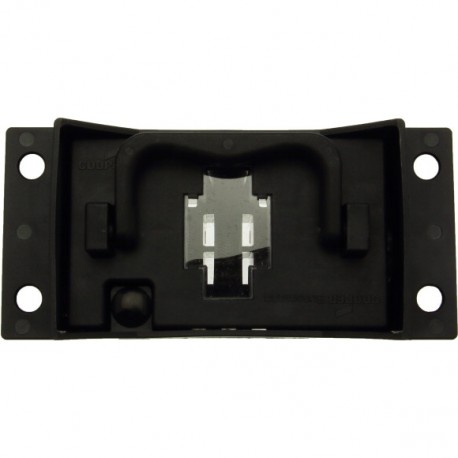 HIGH CURRENT SWITCH TPHCS800-MAV EATON ELECTRIC Sicherungs-Lasttrennschalter, 3p, NH1, AC22