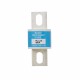 BUSSMANN FUSE, 800A TPL-CZH EATON ELECTRIC Modulo di corrente nominale, 800A, IZMX16, Iu 800A