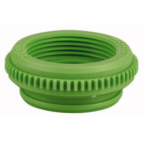 TPM 6 AMP FUSE TPM-6 CMMZ-00/38 EATON ELECTRIC Adapter 6, für Heizkörperventil